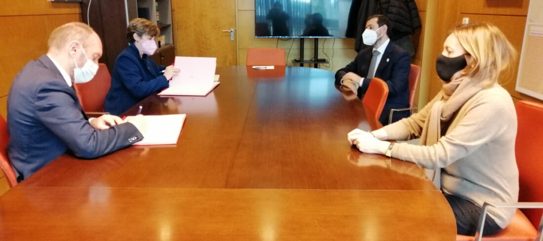 112021 03 11 cadasa 1