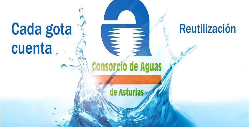 11cartel cada gota cuenta