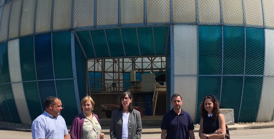 112022 07 11 visita viceconsejera maqua 2