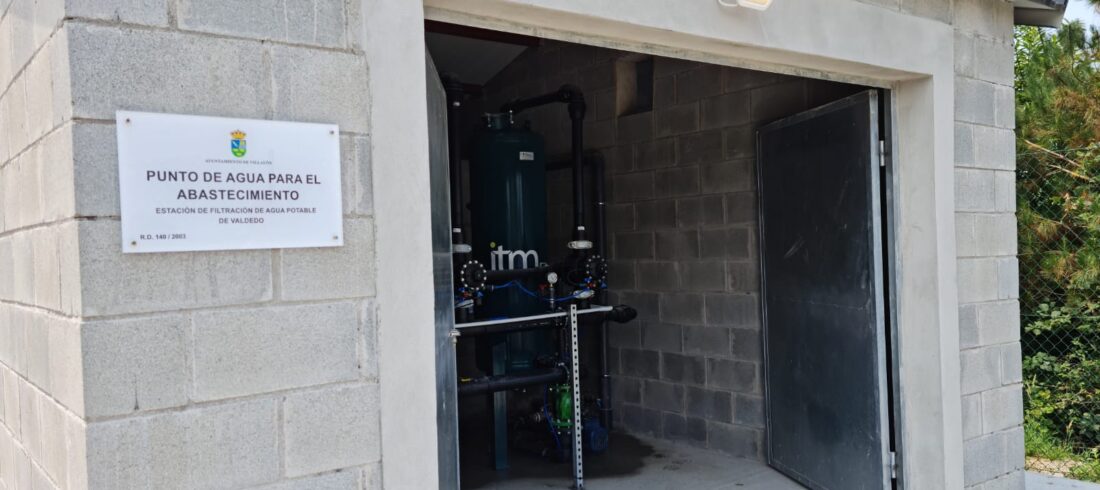 11obras mejora infraestructuras villayon