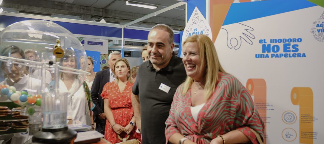 111 1 enfoque langreo