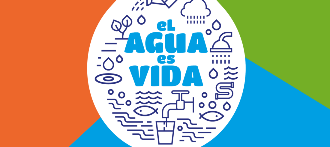 11consorcio.fidma.redes6 (1)