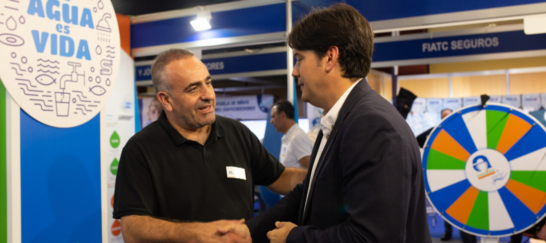 11visita consejero fidma cadasa