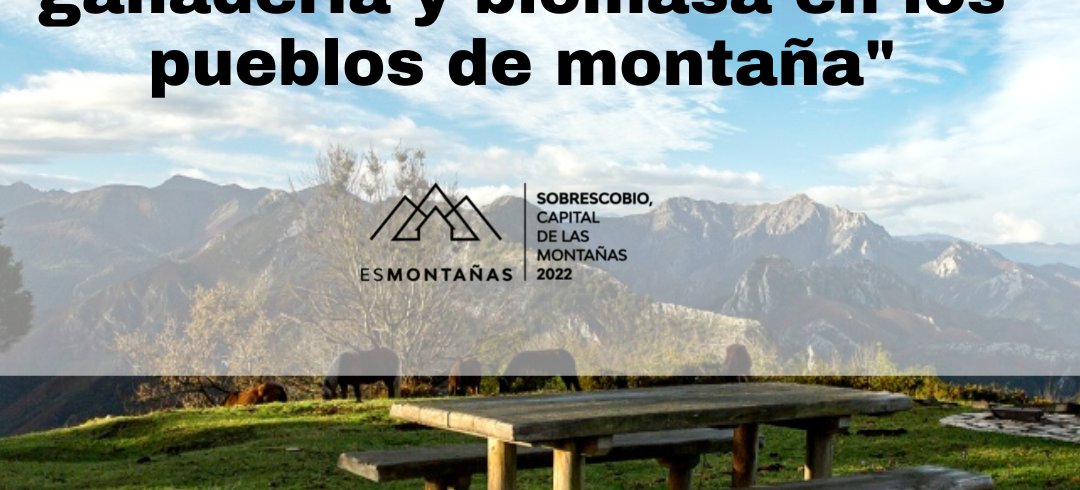 11esmontañas