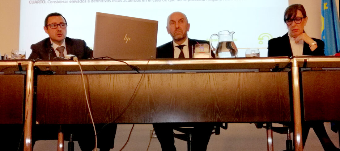 112022 12 01 junta cadasa 1