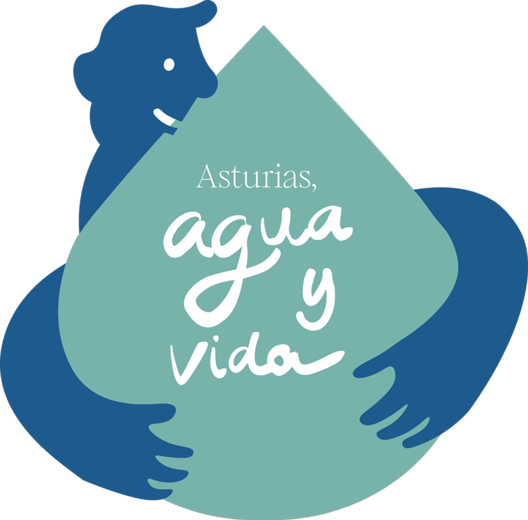 11Asturias, agua y vida