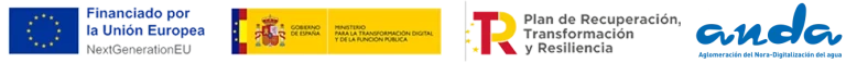logos-fondos-anda 11logos fondos anda