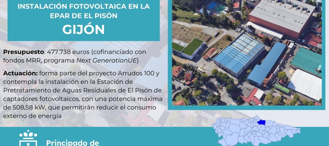 112026 01 27 licitacion epar el pison gijon