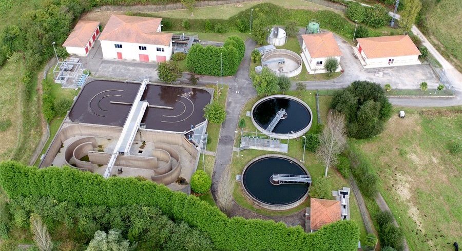 112026 01 14 licitación cadasa