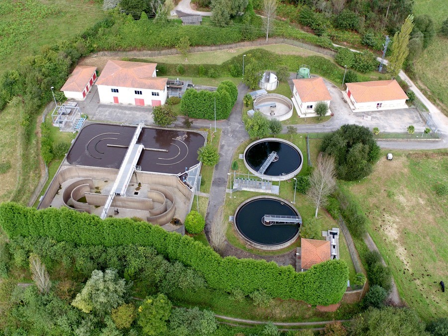 112026 01 14 licitación cadasa