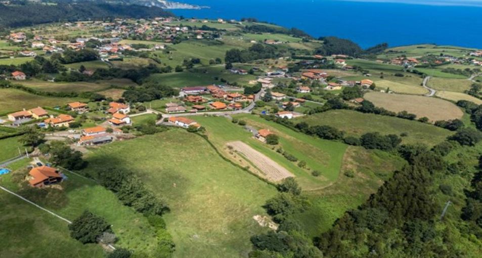 112026 01 19 ayudas cadasa