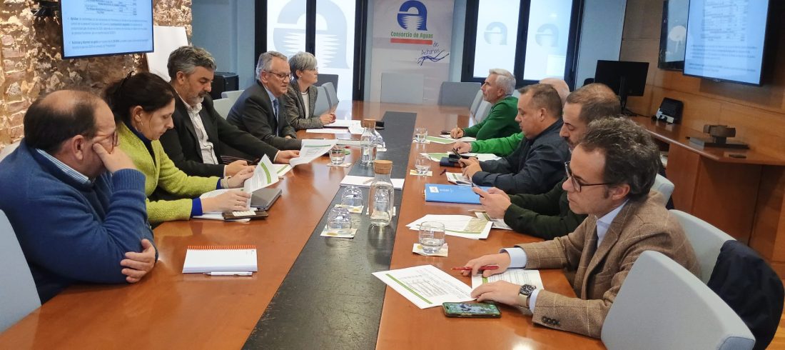 11whatsapp image 2026 01 29 at 18.18.49