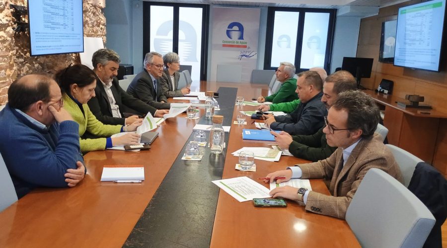 11whatsapp image 2026 01 29 at 18.18.49