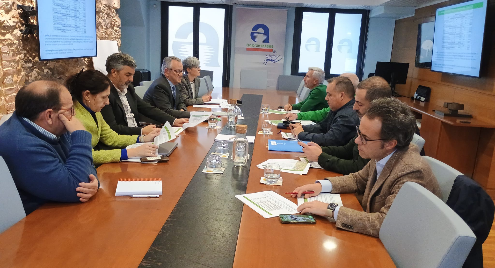 WhatsApp Image 2026-01-29 at 18.18.49 11whatsapp image 2026 01 29 at 18.18.49