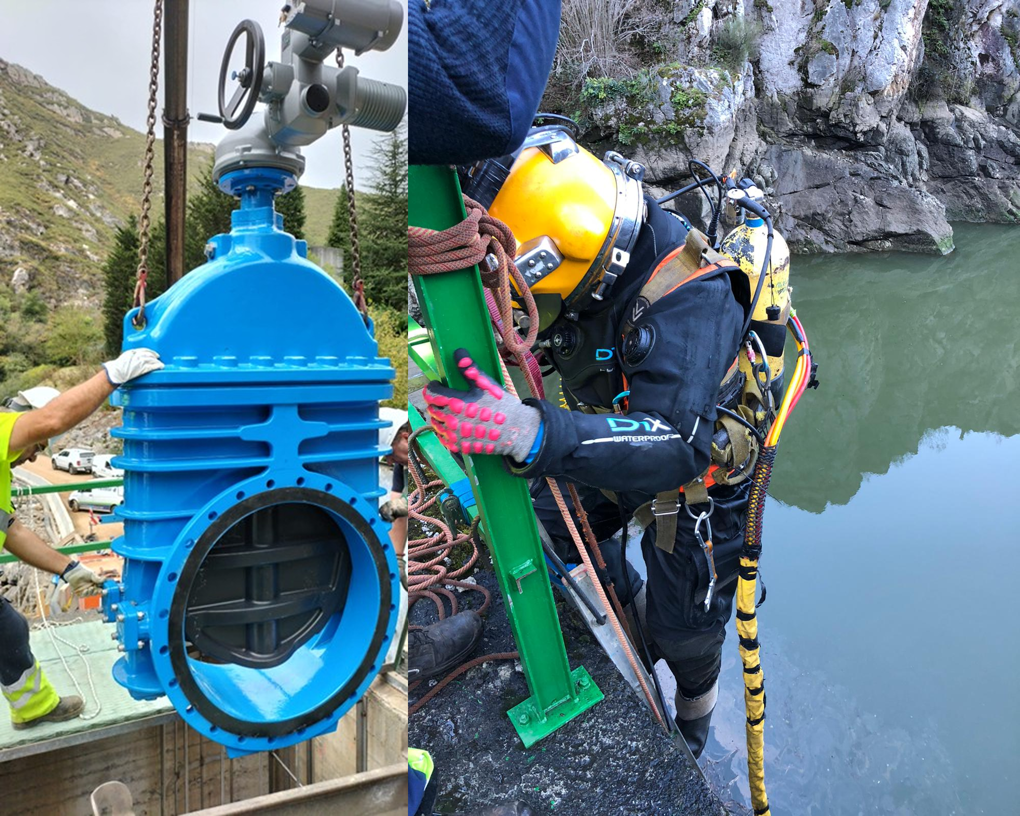 11renovacion rioseco