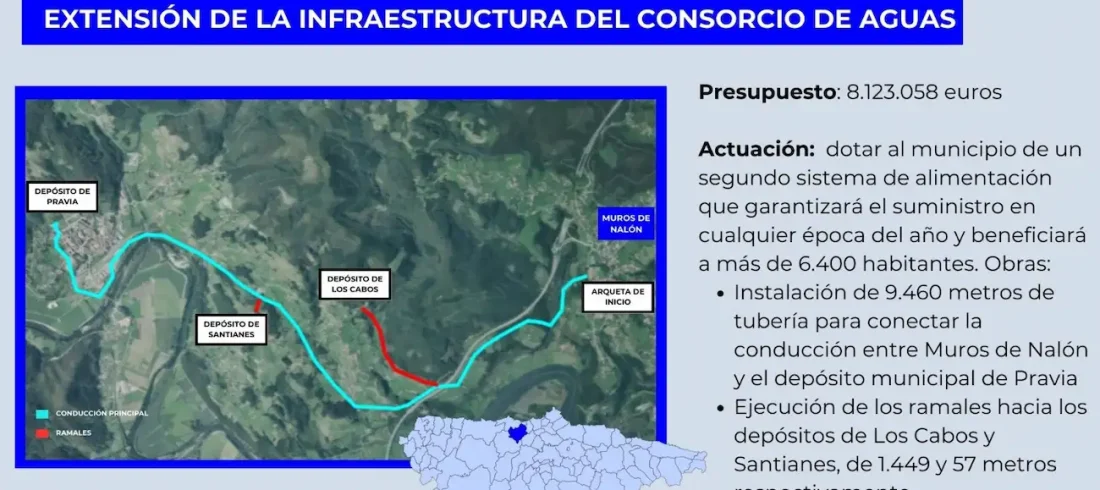 11img 20260211 wa0000 (1)