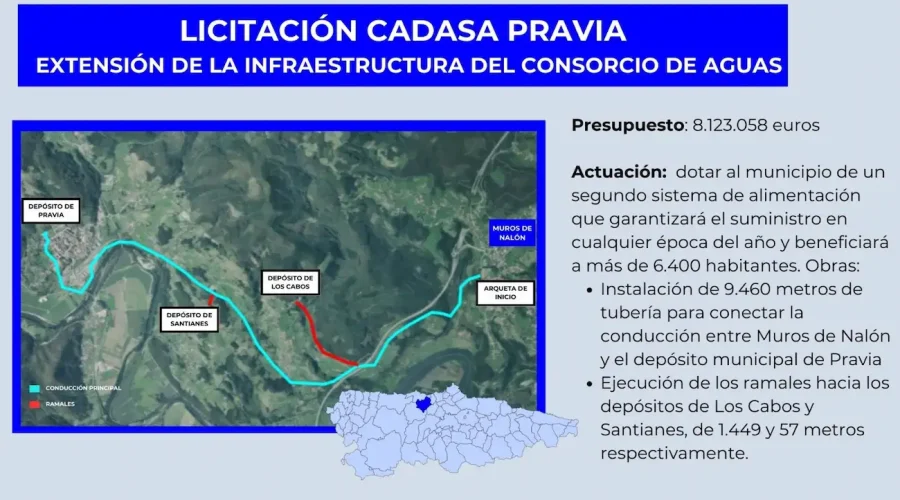 11img 20260211 wa0000 (1)