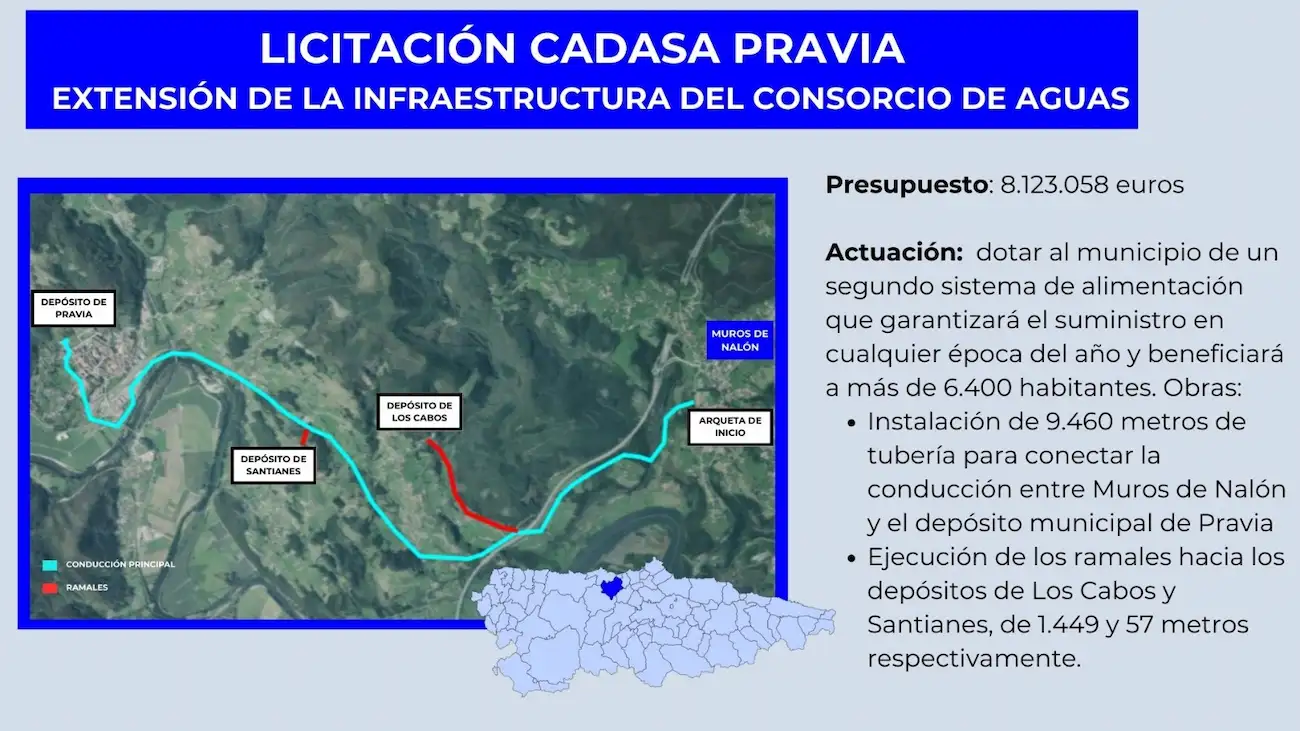 IMG-20260211-WA0000 (1) 11img 20260211 wa0000 (1)