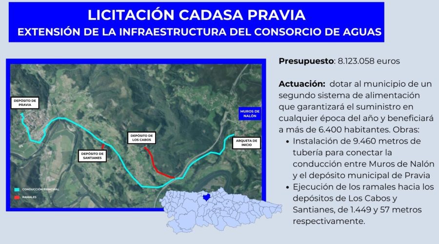 11img 20260211 wa0000