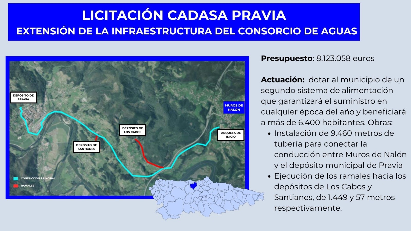 11img 20260211 wa0000