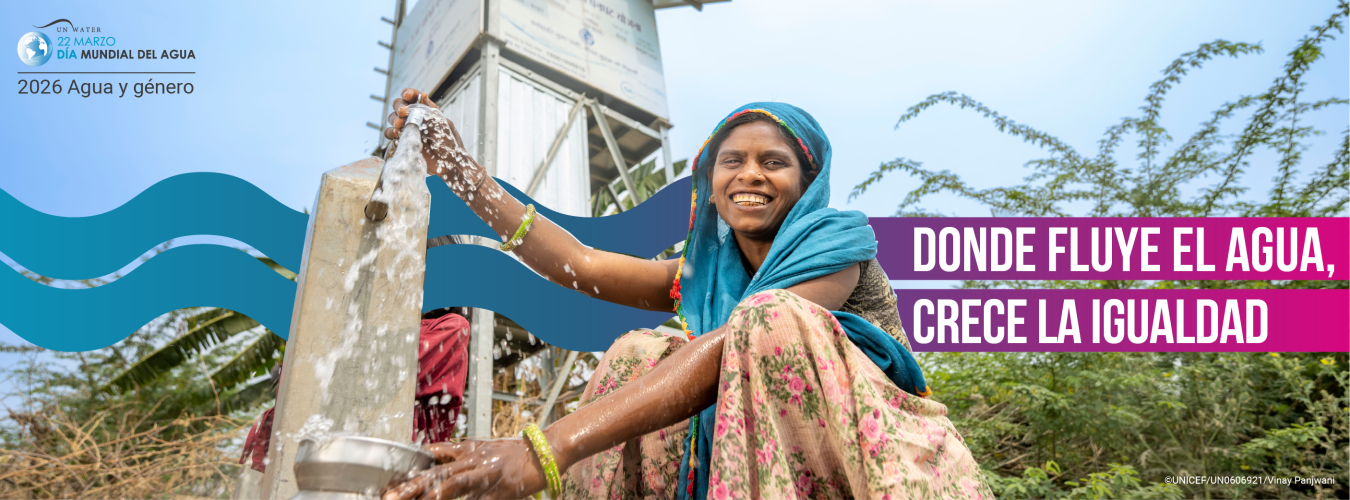 wwd2026 web banner home spanish