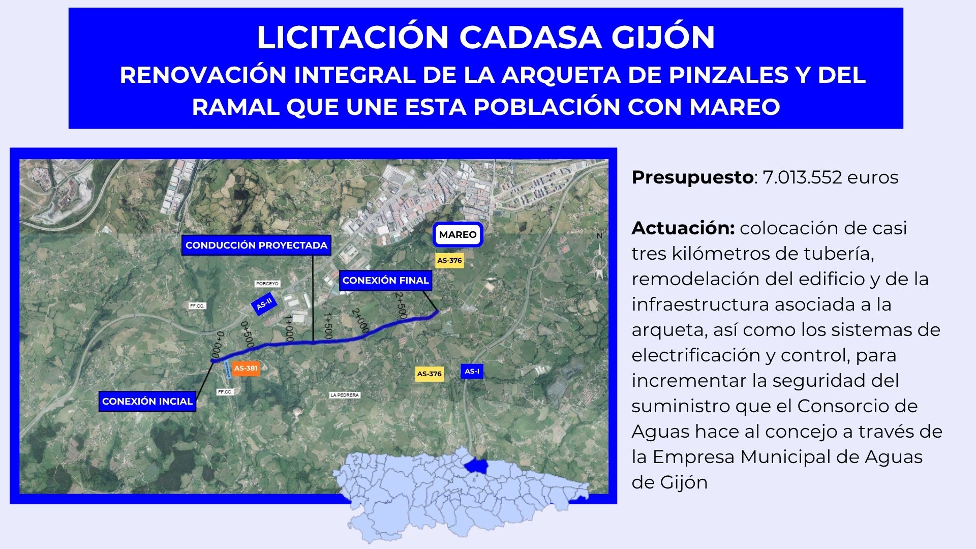 112026 04 28 licitacion cadasa gijon pinzales mareo