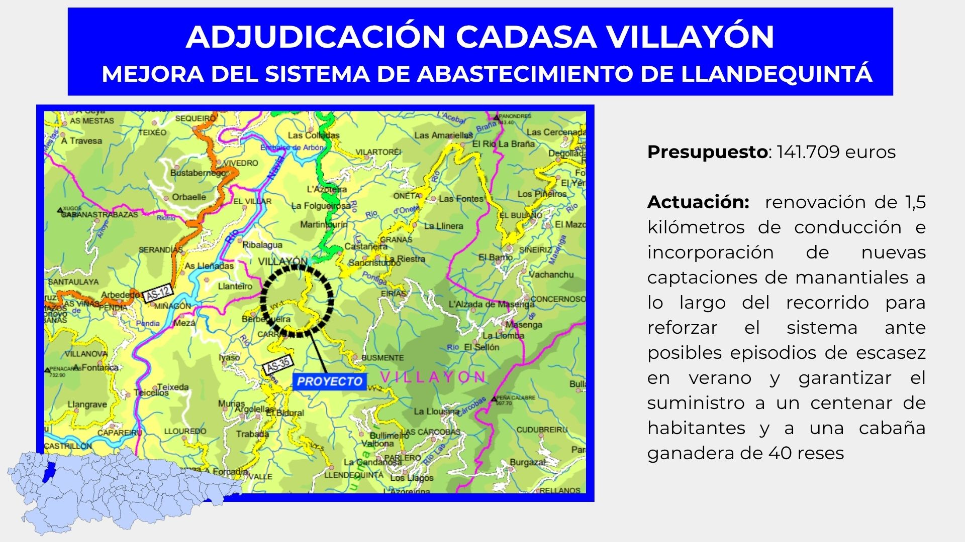2026_07_30 Adjudicacion Cadasa Villayon abastecimiento Llandequinta (1) 112026 07 30 adjudicacion cadasa villayon abastecimiento llandequinta (1)